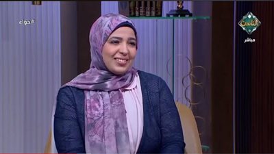 هل تخالف مصر السعودية في تحديد يوم عرفة وعيد الأضحى؟.. أمينة الفتوى تحسم الجدل 