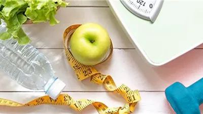 خطة رجيم لمدة أسبوع بعد العيد.. وجدول التخسيس في 3 أيام للمستعجلين