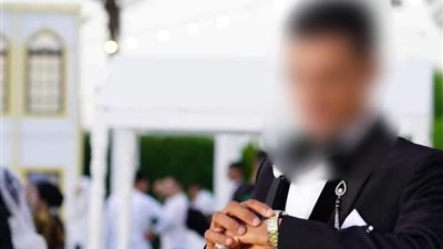 سافر بعد زواجه بأشهر.. وفاة شاب من الفيوم إثر سقوطه من أعلى سقالة خلال عمله في الكويت