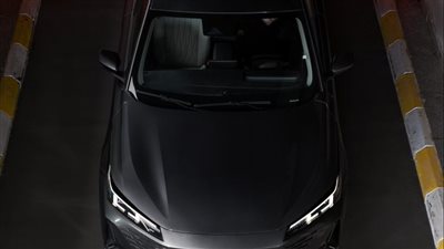 أسعار ومواصفات شانجان إيدو بلس 2025 في السعودية