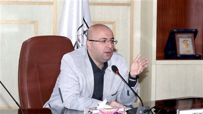 محافظ بني سويف يوجه بإصلاح القصور الطبي في وحدات بني قاسم وطرشوب وقمبش