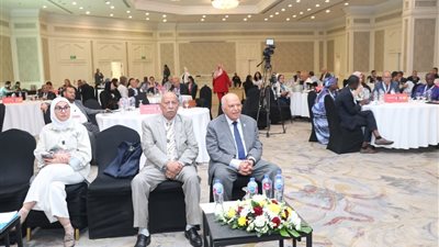 نقابة المعلمين: مصر وفرت ملاذا آمنا للطلاب الوافدين من مناطق النزاع