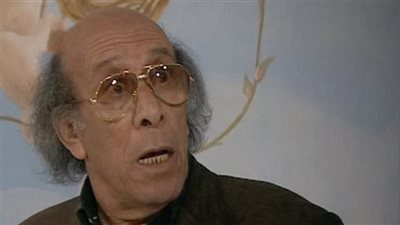 في ذكرى رحيله.. كيف اختار السيد راضي أن يكون ضميرًا للفن لا مجرد نجم