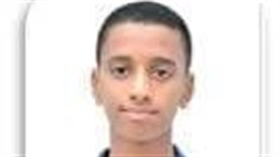 انتشال جثمان طالب إعدادي غرق خلال الاستحمام في النيل بقنا