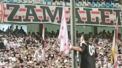 بتهمة الإساءة لجماهيره.. مصدر يكشف الثنائي المستهدف ببلاغ الزمالك للنائب العام