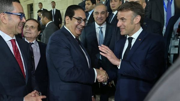 محمد سامي عبد الصادق