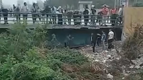 جانب من الواقعة 