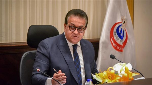  الدكتور خالد عبدالغفار