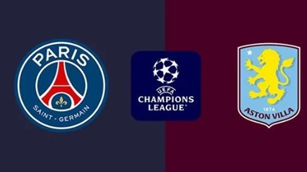 باريس سان جيرمان