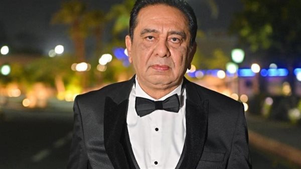  أسامة كامل رئيس