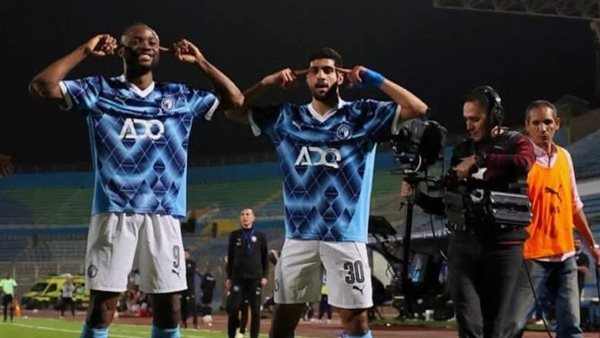 القنوات المفتوحة