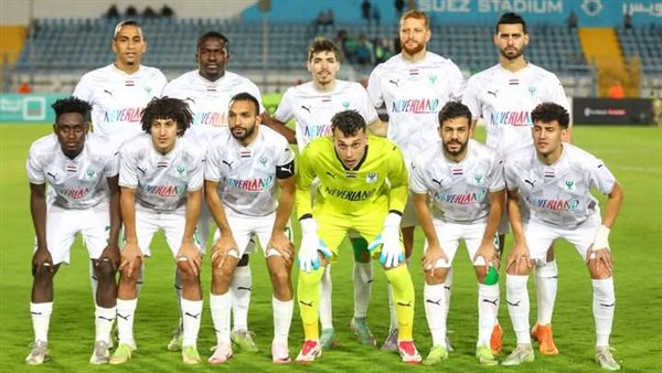 موعد مشاهدة مباراة