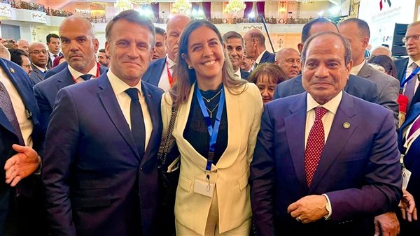 فرح الديباني رفقة