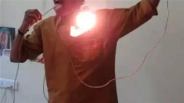 التخلص من الحياة