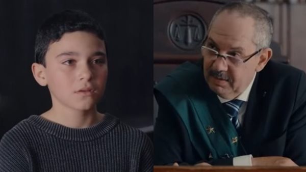 كمال أبو رية وعلي