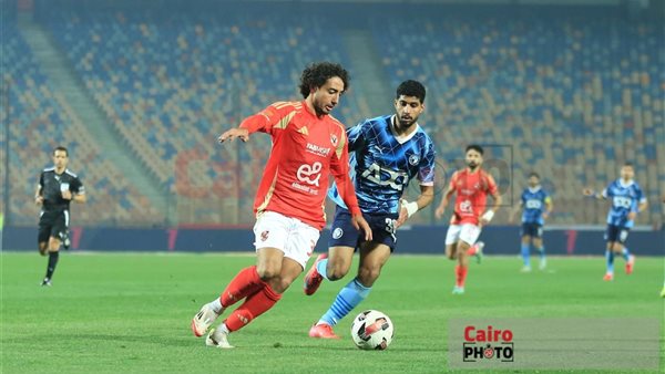 بعد قرار لجنة التظلمات..