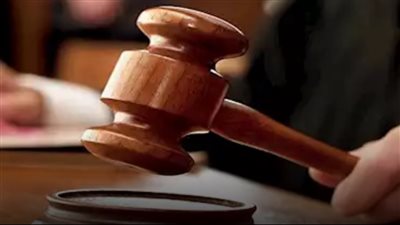 طفل برميل المش.. أولى جلسات استئناف المتهمة أمام جنايات الأقصر 7 فبراير المقبل