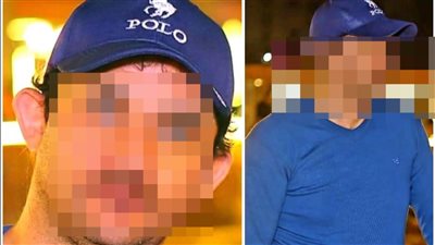 تزوج باسم مزور.. بلاغات جديدة ضد شخص انتحل صفة قاضي وضابط للنصب على المواطنين