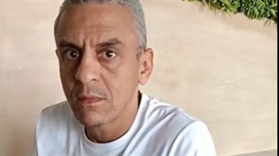 شقيق مدير إدارة الباجور التعليمية: أخويا أُهين وقُهر نفسيًا وهذا ما تسبب في موته|بث مباشر 