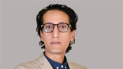 تعيين سامح بسيوني مشرفا على فرقة مسرح الطليعة