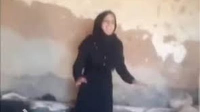 فيديو مقتل سوريتين على يد ذويهما يثير غضب السوشيال ميديا.. ما القصة ؟ 