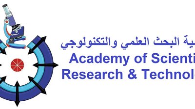 مصر للطيران الناقل الرسمي لمعرض IRC EXPO 2025 لتسويق مخرجات البحث العلمي