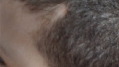 ضرب ابني ووقّعه.. سيدة تستغيث من اعتداء مدرس على صغيرها: كل الأمهات بالمدرسة اشتكوا منه