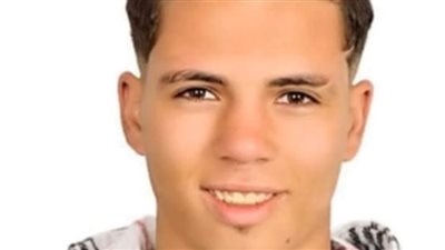 اعترافات المتهم الأول بإنهاء حياة شاب بطنطا: كنت بهوشه بالكاستير فدخل في بطنه 