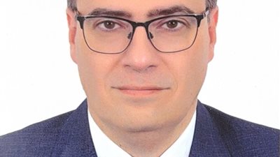 بعد إصدار قرار بتعيينه.. من هو القائم بعمل رئيس جهاز التنظيم والإدارة؟