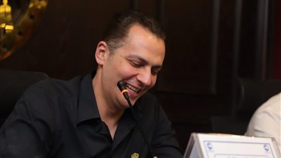 أحمد عبد الجواد الأبرز.. ننشر أبرز أسماء ممثلي الأحزاب بالقائمة الوطنية لانتخابات مجلس النواب بالشرقية