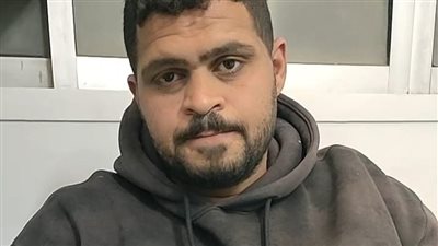 اتهمته بسرقة الأوردر.. سائق أوبر في واقعة هبة قطب: كانت عايزاني ألمّ الحلويات من على الدائري| بث مباشر