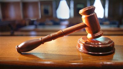 كيف ترفع دعوى خلع في مصر؟.. نموذج pdf والإجراءات المطلوبة