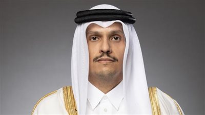 رئيس الوزراء القطري: إسرائيل استخدمت أسلحة لم تكشفها الرادارات.. والأمريكيون أبلغونا بالهجوم بعد وقوعه
