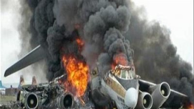 خلال ساعة.. تصادم طائرتين وتحطم مروحية بالولايات المتحدة الأمريكية | بث مباشر