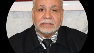 مربي الأجيال.. وفاة الدكتور محمد راشد الأستاذ المتفرغ بالشريعة والقانون بالأزهر