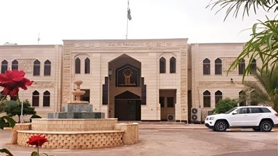  فضيحة تهز جامعة عراقية.. أستاذ جامعي يدهس حارس أمن حتى الموت خوفًا من فضحه