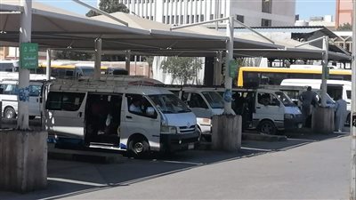 اعرف هتدفع كام؟.. تعريفة المواصلات الجديدة 2025 محافظة دمياط