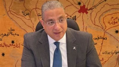 بعد تحريك أسعار البنزين والسولار.. محافظ الفيوم يعتمد تعريفة الركوب الجديدة لسيارات الأجرة والتاكسي