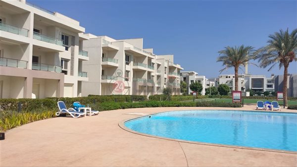 وزارة السياحة