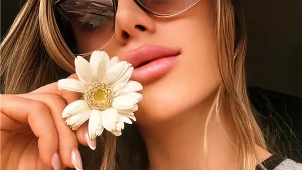  ملكة جمال تركيا