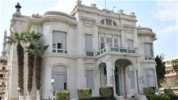 جامعة عين شمس