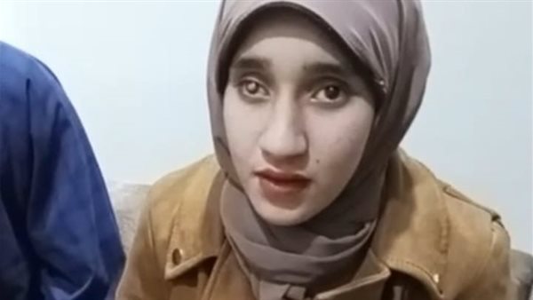  ثريا أشرف عبد النبي