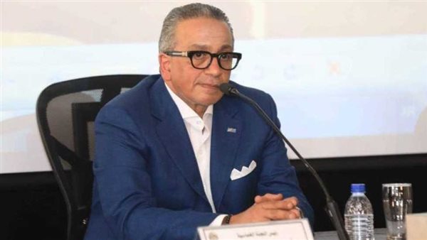 عمرو الجنايني