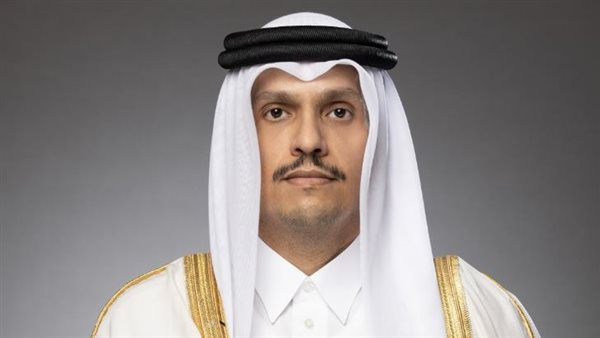 الشيخ محمد بن عبد