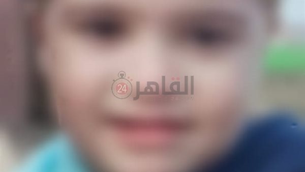 ضحيه الحادث 