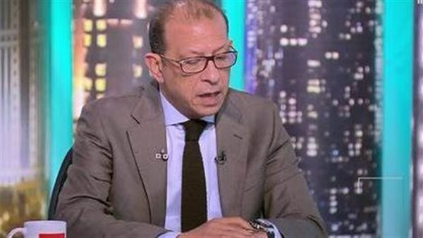 أشرف عبد العزيز