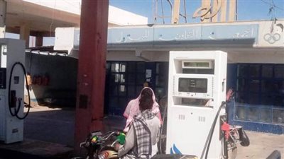 شمال سيناء تعلن أسعار تعريفة الركوب الجديدة بعد زيادة الوقود 