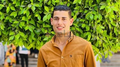 كان يتوضأ لصلاة الفجر.. وفاة طالب بكلية التربية بكفر الشيخ خلال استعداده للصلاة