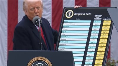 تايلاند تعلن خفض الرسوم الجمركية على واردات الذرة الأمريكية