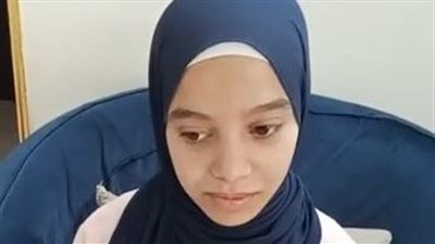 صوتها أبهر رئيس الوزراء خلال زيارته لأسيوط.. الطالبة ملك بعد تبني وزارة الثقافة موهبتها: حلمي أغني في مناسبات وطنية| بث مباشر 